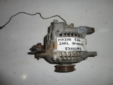 Oto Çıkma Parça / Mazda / 626 / Elektrik / Şarj Dinamosu / Çıkma Parça 