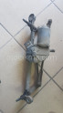 Oto Çıkma Parça / Opel / Corsa / Oto Cam / Cam Motoru / Çıkma Parça 