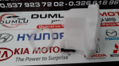 Oto Çıkma Parça / Toyota / Corolla / Radyatör / Yedek Su Deposu / Sıfır Parça 