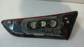 Oto Çıkma Parça / Hyundai / i20 / Far & Stop / Sol Arka Stop / Çıkma Parça 