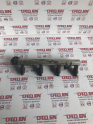 Oto Çıkma Parça / Volvo / S40 / Motor / Enjektör / Çıkma Parça 
