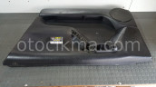 Oto Çıkma Parça / Volkswagen / Golf / Koltuk & Döşeme / Kapı Döşemesi / Çıkma Parça 