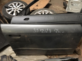 audi a4 sağ ön kapı çıkma parçalar
