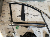 Oto Çıkma Parça / Volkswagen / Tiguan / Kaporta & Karoser / Sağ Ön Kapı / Çıkma Parça 