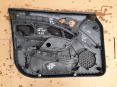 Oto Çıkma Parça / Seat / Ibiza / Koltuk & Döşeme / Kapı Döşemesi / Çıkma Parça 