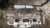 Oto Çıkma Parça / Renault / Megane / Motor / Silindir Kapağı / Çıkma Parça 