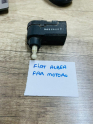 Oto Çıkma Parça / Fiat / Albea / Far & Stop / Far Motoru / Çıkma Parça 