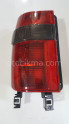 Oto Çıkma Parça / Skoda / Felicia / Far & Stop / Sol Arka Stop / Sıfır Parça 