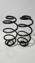 OPEL ASTRA 1998-2002 ARKA HELEZON YAYI TAKIMI SIFIR