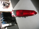 Oto Çıkma Parça / Ford / Fiesta / Far & Stop / Sol Arka Stop / Çıkma Parça 