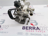 Oto Çıkma Parça / Audi / A3 / Motor / EGR / Çıkma Parça 