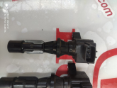 Oto Çıkma Parça / Mazda / 6 / Motor / Ateşleme Bobini / Çıkma Parça 