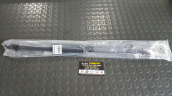 Oto Çıkma Parça / Volkswagen / Golf / Kaporta & Karoser / Bagaj Kapağı / Sıfır Parça 