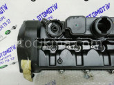 Oto Çıkma Parça / Mercedes / C Serisi / Motor / Külbütör Kapağı / Çıkma Parça 