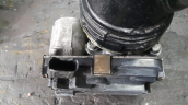 Oto Çıkma Parça / Chevrolet / Cruze / Motor / Gaz Kelebeği / Çıkma Parça 