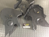 Oto Çıkma Parça / Audi / A4 / Motor / Eksantrik Dişlisi / Sıfır Parça 