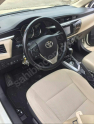 Oto Çıkma Parça / Toyota / Corolla / Koltuk & Döşeme / Tavan Döşemesi / Çıkma Parça 