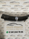 Oto Çıkma Parça / Kia / Capital / Oto Cam / Ön Cam Izgarası / Çıkma Parça 