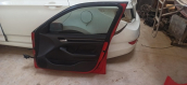 Oto Çıkma Parça / Bmw / 3 Serisi / Kaporta & Karoser / Sağ Ön Kapı / Çıkma Parça 