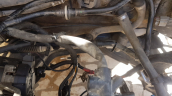 Oto Çıkma Parça / Opel / Corsa / Elektrik / Şarj Dinamosu / Çıkma Parça 