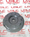 Oto Çıkma Parça / Seat / Leon / Teyp / Hoparlör / Çıkma Parça 