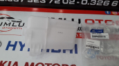 Oto Çıkma Parça / Hyundai / i30 / Radyatör / Yedek Su Deposu / Sıfır Parça 