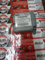 Oto Çıkma Parça / Fiat / Fiorino / ABS / ABS Beyni / Çıkma Parça 
