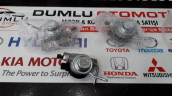 CEED 07-12/MAZOT OTOMATİĞİ DİZEL KOMPLE SENSÖRLÜ/31925-2H900