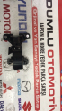 Oto Çıkma Parça / Toyota / Corona / Motor / Takozu & Kulağı / Sıfır Parça 