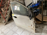 Oto Çıkma Parça / SsangYong / Actyon / Oto Cam / Cam Krikosu / Çıkma Parça 