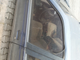 Peugeot 405 kapı camlari