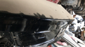 Oto Çıkma Parça / Honda / Civic / Kaporta & Karoser / Bagaj Kapağı / Çıkma Parça 