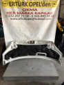 Oto Çıkma Parça / Ford / Tourneo Connect / Kaporta & Karoser / Kaput / Çıkma Parça 