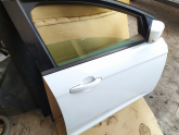 Oto Çıkma Parça / Ford / Focus / Kaporta & Karoser / Sağ Ön Kapı / Çıkma Parça 
