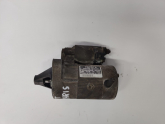 Oto Çıkma Parça / Toyota / Yaris / Elektrik / Marş Motoru / Çıkma Parça 