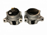 Oto Çıkma Parça / Audi / A4 / Motor / Takozu & Kulağı / Çıkma Parça 