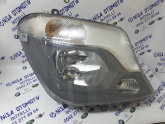 Oto Çıkma Parça / Mercedes / Sprinter / Far & Stop / Sağ Ön Far / Çıkma Parça 