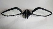 Oto Çıkma Parça / Volkswagen / Jetta / Defransiyel / Ayna Mahruti / Sıfır Parça 