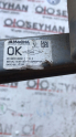 Oto Çıkma Parça / Renault / Symbol / Oto Cam / Cam Krikosu / Çıkma Parça 