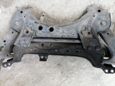 Oto Çıkma Parça / Toyota / Corolla / Alt Takım / Travers / Çıkma Parça 