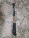Oto Çıkma Parça / Hyundai / Accent / Kalorifer / Kontrol Paneli / Çıkma Parça 