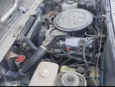Oto Çıkma Parça / Tofaş / Şahin / Motor / Motor (komple) / Çıkma Parça 