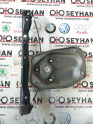 Oto Çıkma Parça / Volkswagen / Golf / Oto Cam / Cam Krikosu / Çıkma Parça 