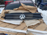 Oto Çıkma Parça / Volkswagen / Passat / Kaporta & Karoser / Panjur / Çıkma Parça 