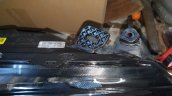 Oto Çıkma Parça / Ford / Fiesta / Far & Stop / Sağ Ön Far / Sıfır Parça 