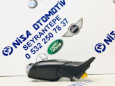 Oto Çıkma Parça / Bmw / 4 Serisi / Ayna / Sağ Dış Ayna / Çıkma Parça 