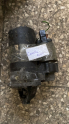 Oto Çıkma Parça / Toyota / Corolla / Elektrik / Marş Motoru / Çıkma Parça 