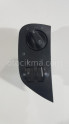 Oto Çıkma Parça / Seat / Cordoba / Far & Stop / Far Anahtarı / Çıkma Parça 