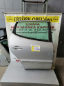 Oto Çıkma Parça / Mercedes / 190 / Kaporta & Karoser / Sağ Sürgülü Kapı / Çıkma Parça 