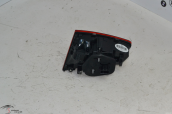 Oto Çıkma Parça / Volkswagen / Passat / Far & Stop / Sol Arka Stop / Çıkma Parça 